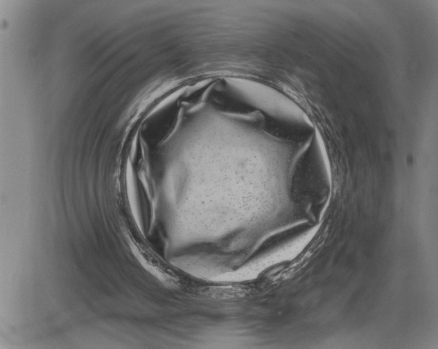 X0000080750050200701021041