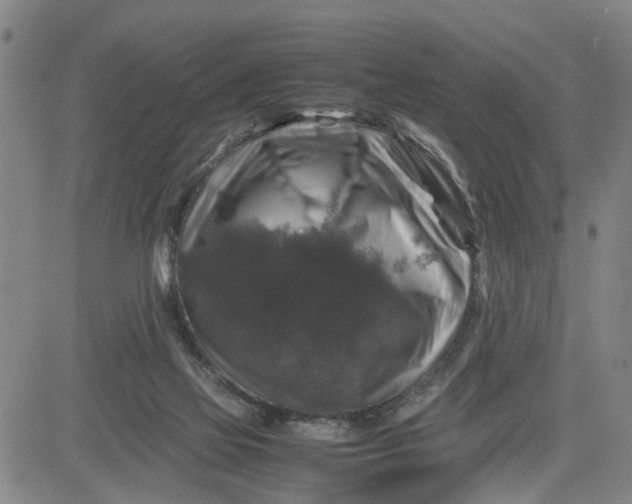 X0000080750069200701021041