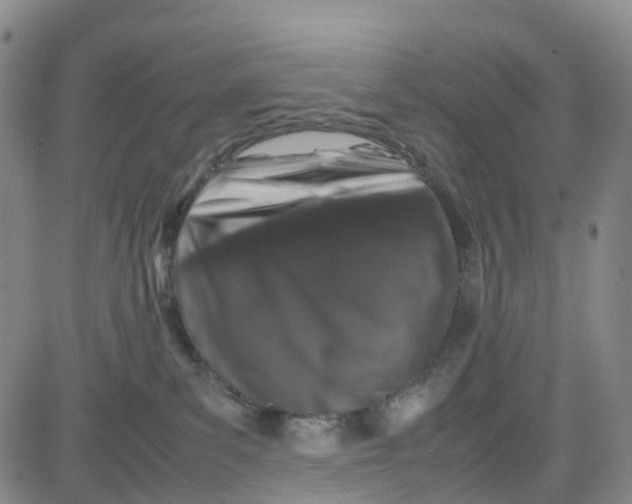 X0000080750139200701021040