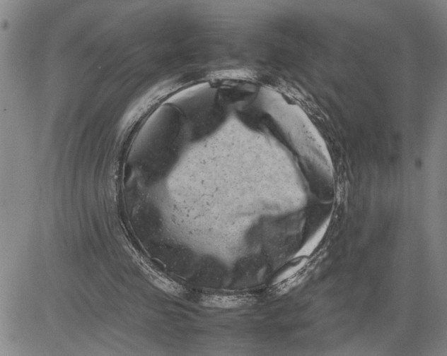X0000080750341200701021036