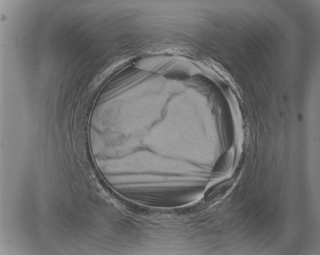 X0000080750577200701021033