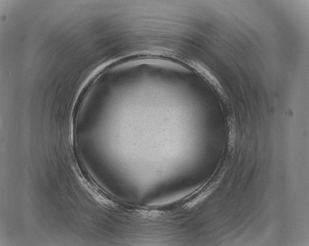X0000080750940200701021027