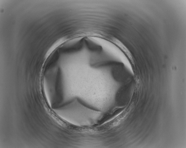 X0000080751002200701021026