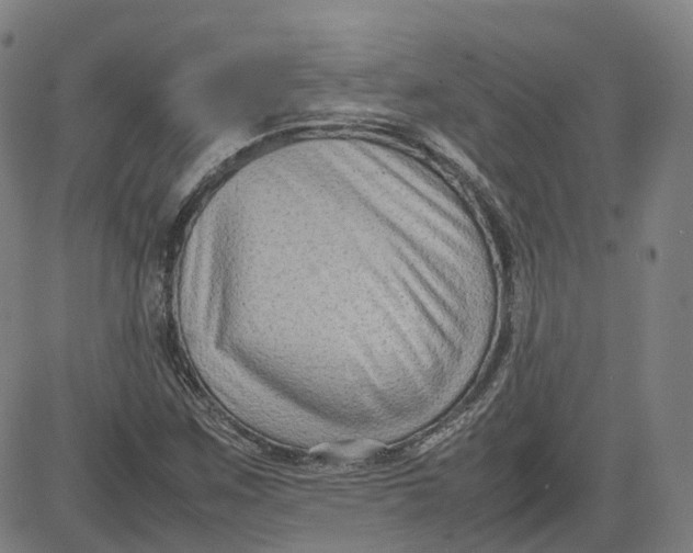 X0000080751259200701021022