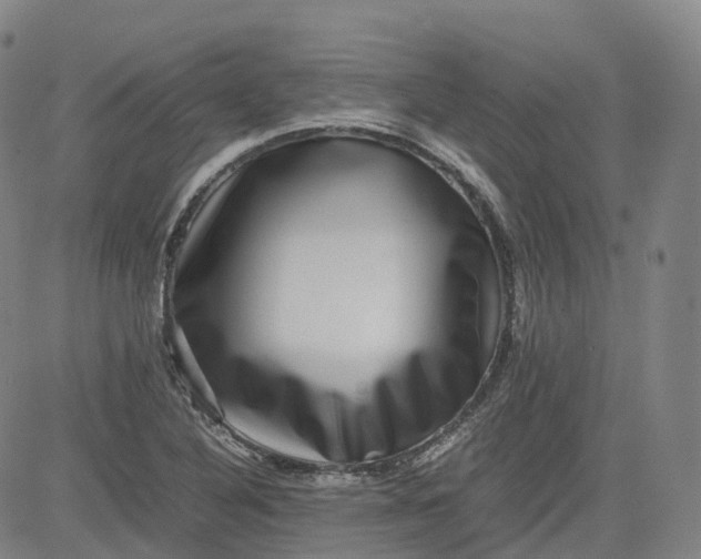 X0000080751316200701021021
