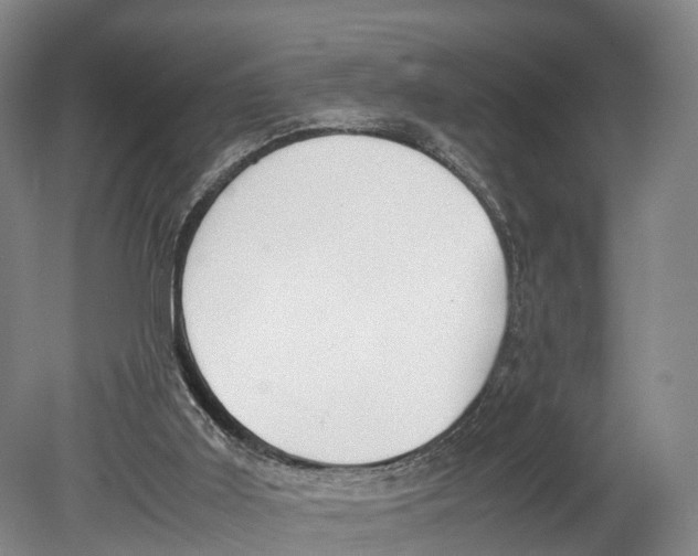 X0000080750011200701051222