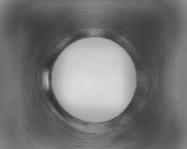 X0000080750028200701051222