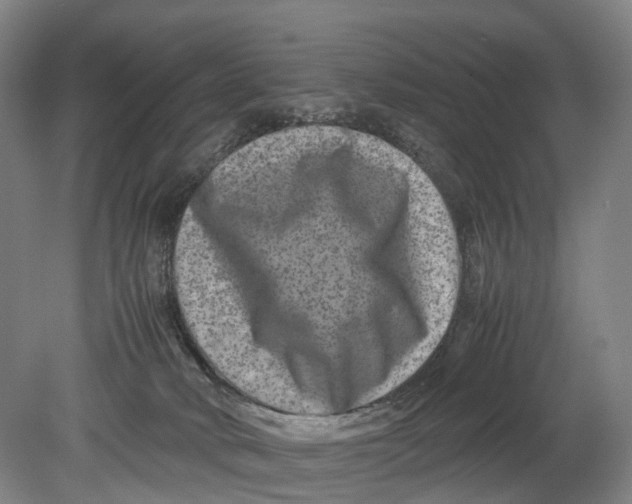 X0000080750034200701051222