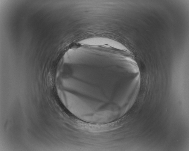 X0000080750039200701051222