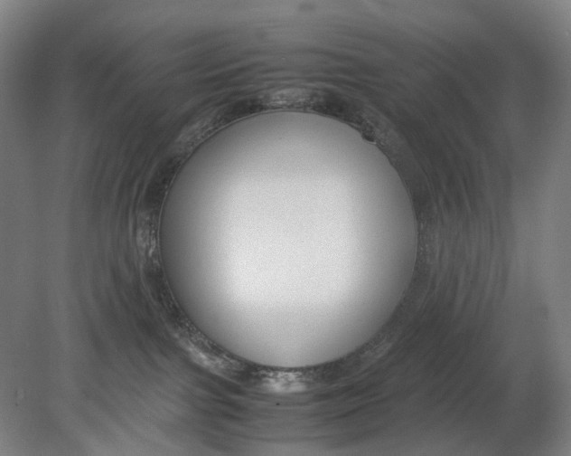 X0000080750091200701051221
