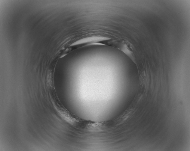 X0000080750092200701051221