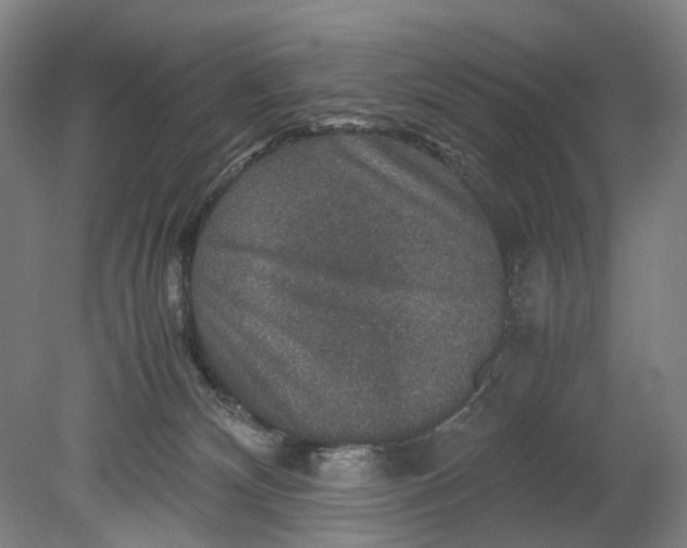 X0000080750132200701051220