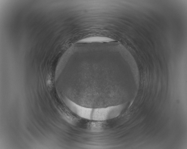 X0000080750134200701051220