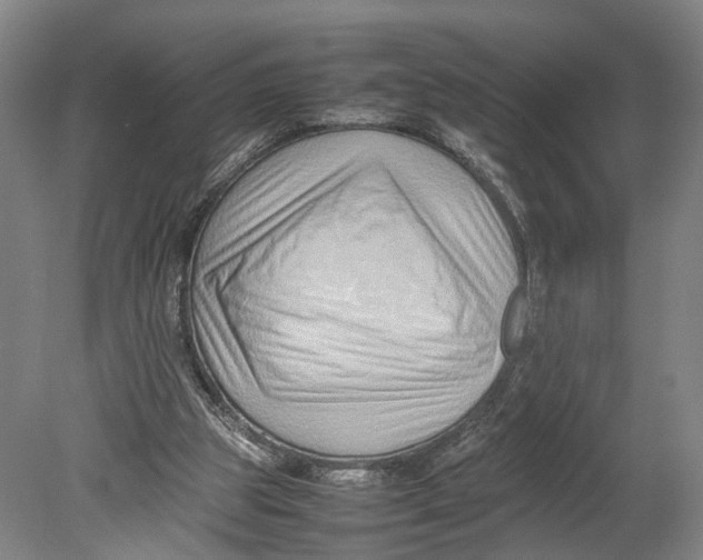 X0000080750153200701051219