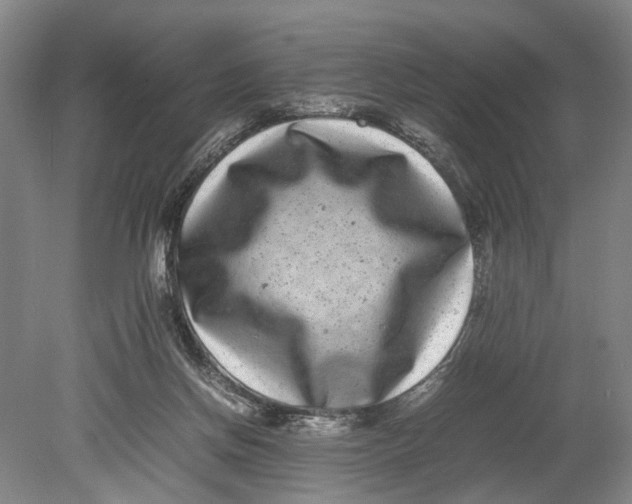 X0000080750166200701051219