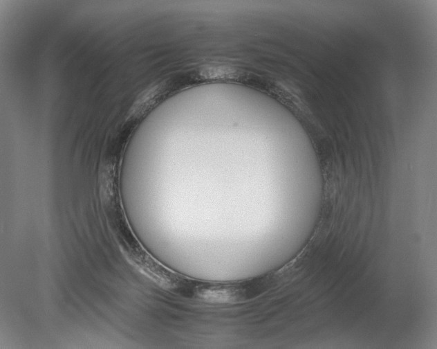 X0000080750171200701051219