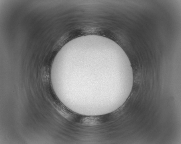 X0000080750179200701051220