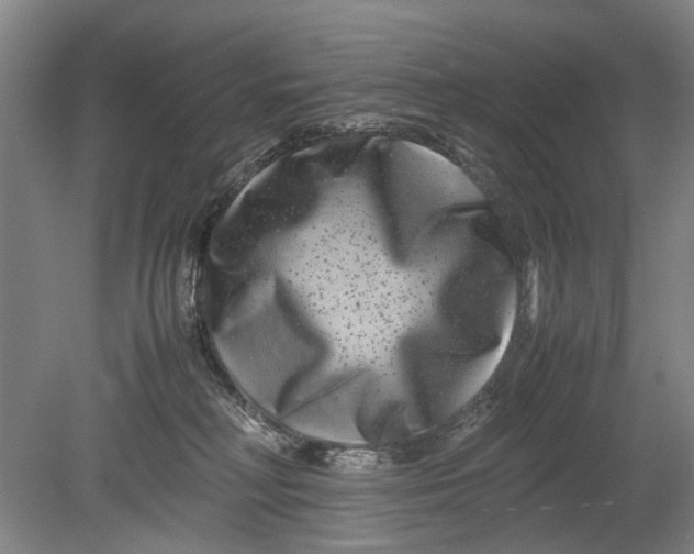 X0000080750230200701051218