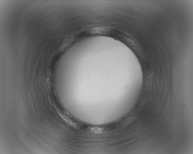 X0000080750265200701051218