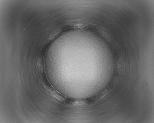 X0000080750270200701051218