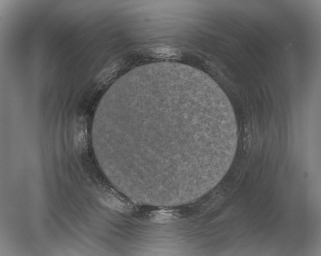 X0000080750320200701051217