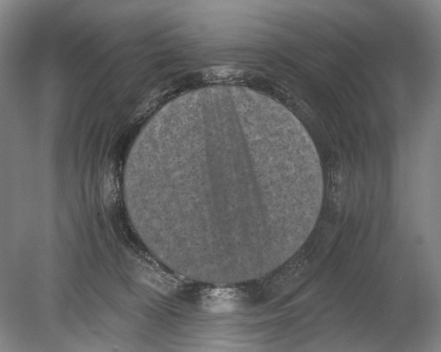X0000080750324200701051217