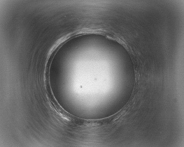 X0000080750340200701051216