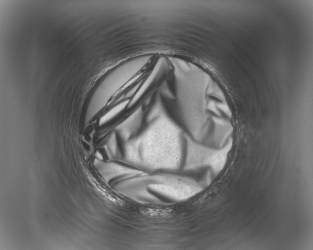 X0000080750345200701051216