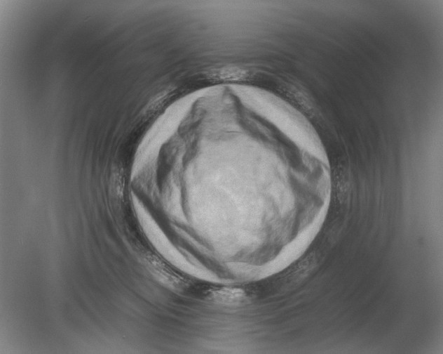 X0000080750374200701051216