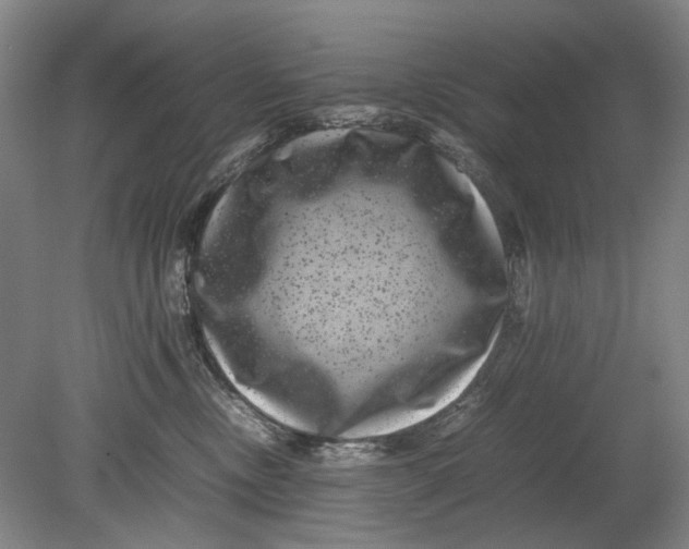 X0000080750378200701051216