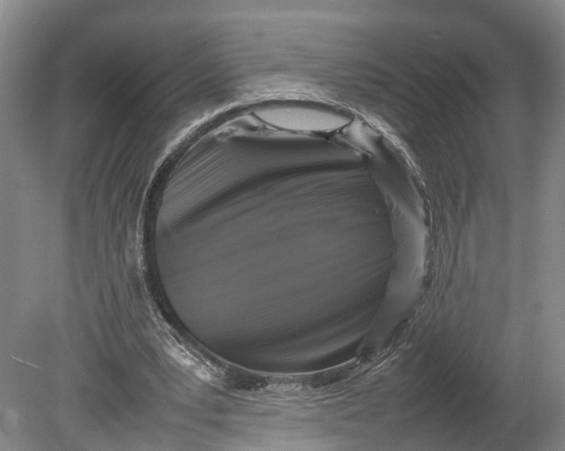 X0000080750391200701051216