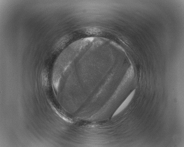X0000080750408200701051215