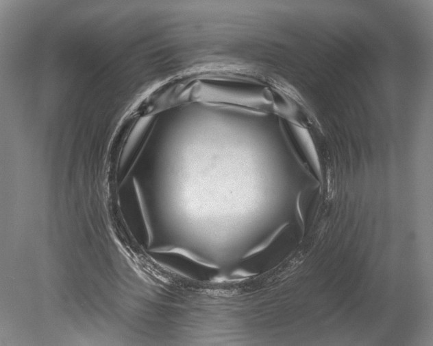 X0000080750436200701051214
