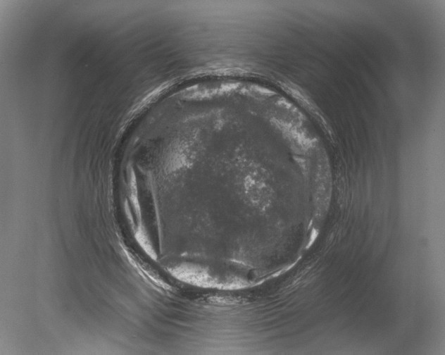 X0000080750442200701051214