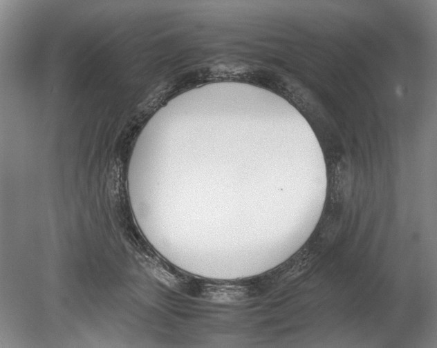 X0000080750463200701051215