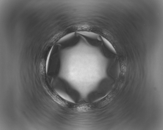 X0000080750468200701051215
