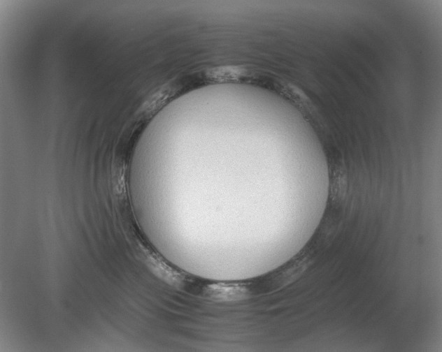 X0000080750477200701051215