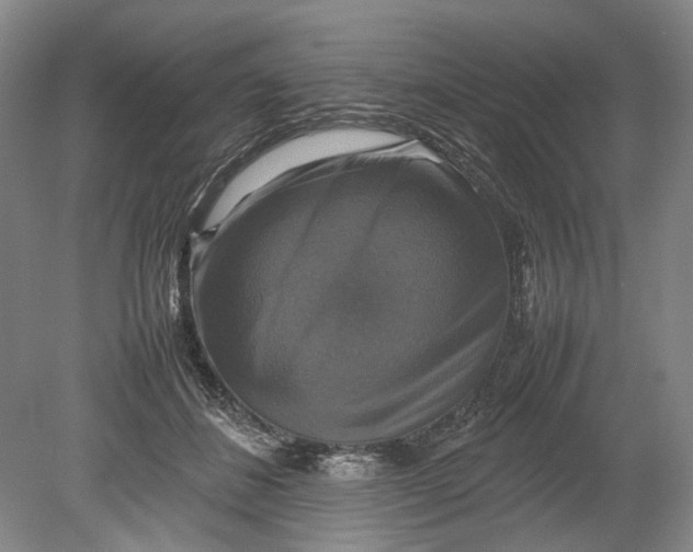 X0000080750508200701051214