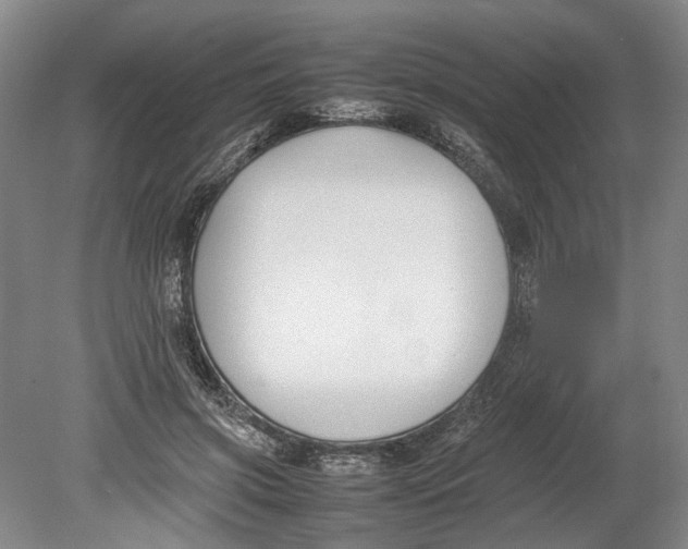 X0000080750549200701051213