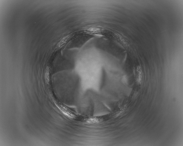 X0000080750562200701051213