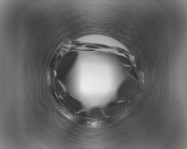 X0000080750564200701051213