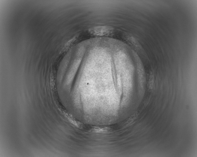 X0000080750569200701051213