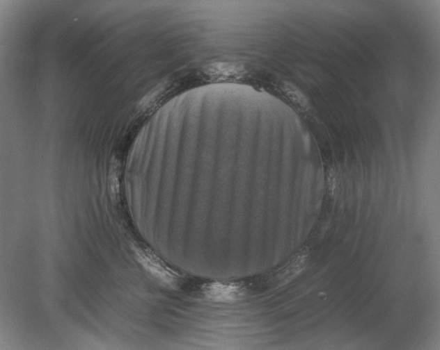 X0000080750570200701051213