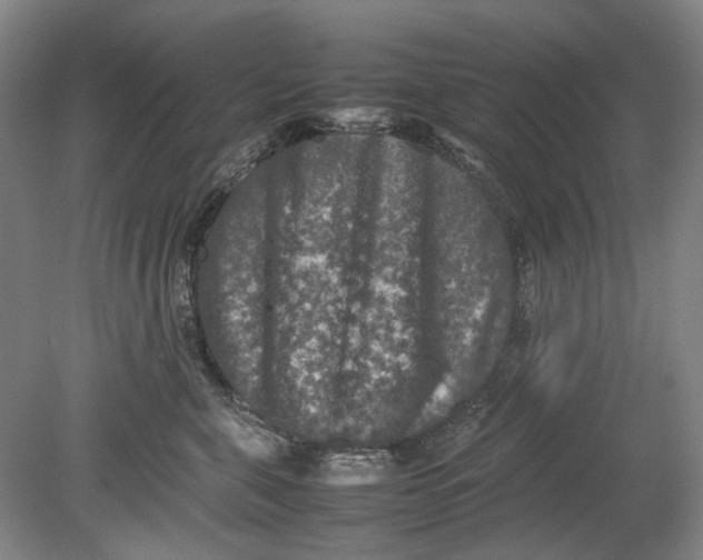X0000080750571200701051213