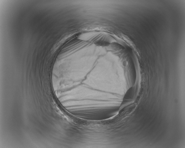 X0000080750577200701051213