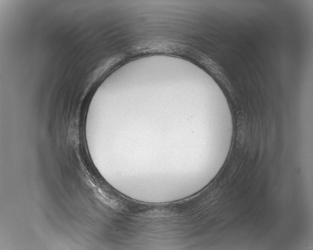 X0000080750578200701051213