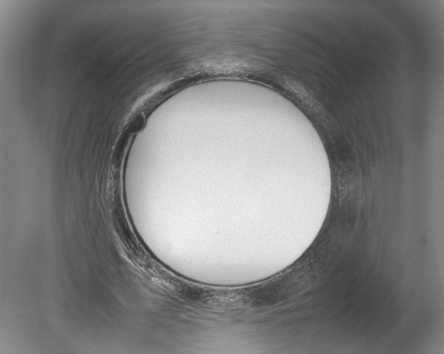 X0000080750583200701051212