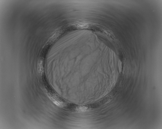 X0000080750598200701051212