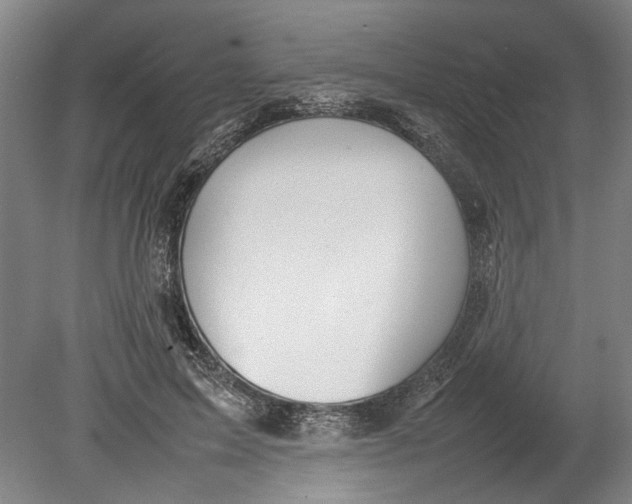 X0000080750599200701051212