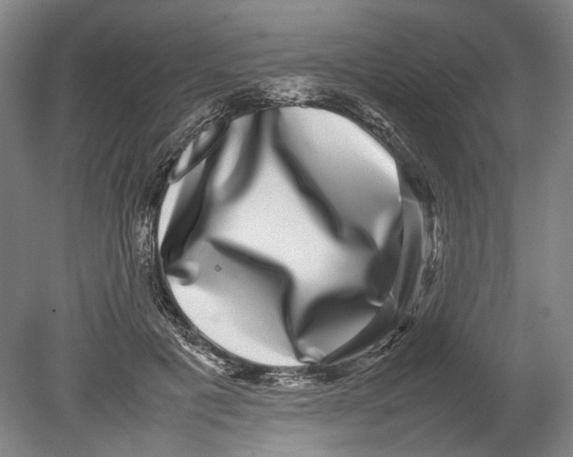 X0000080750601200701051212